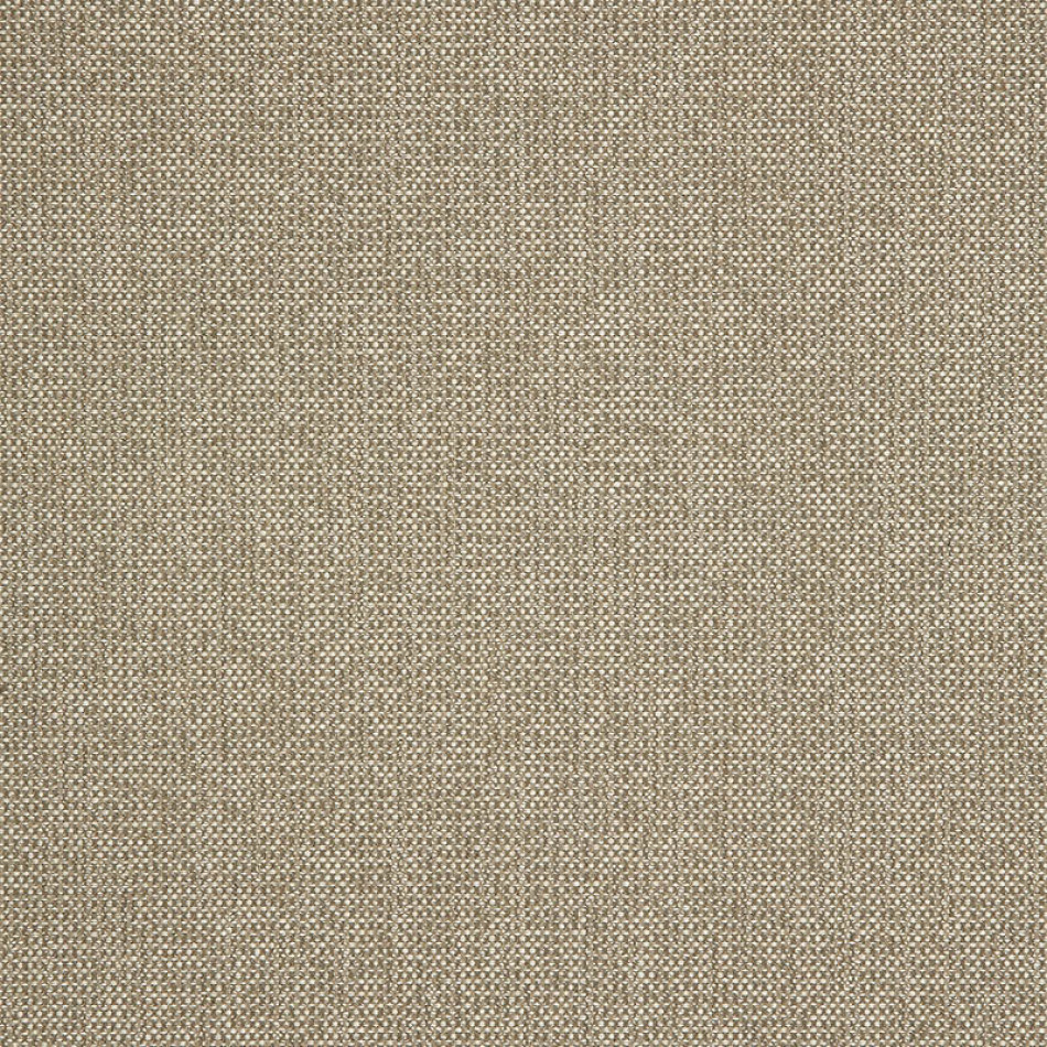 Demo Stucco 44282-0007 Vue agrandie