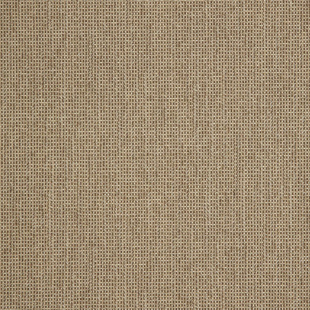 Demo Sparrow 44282-0008