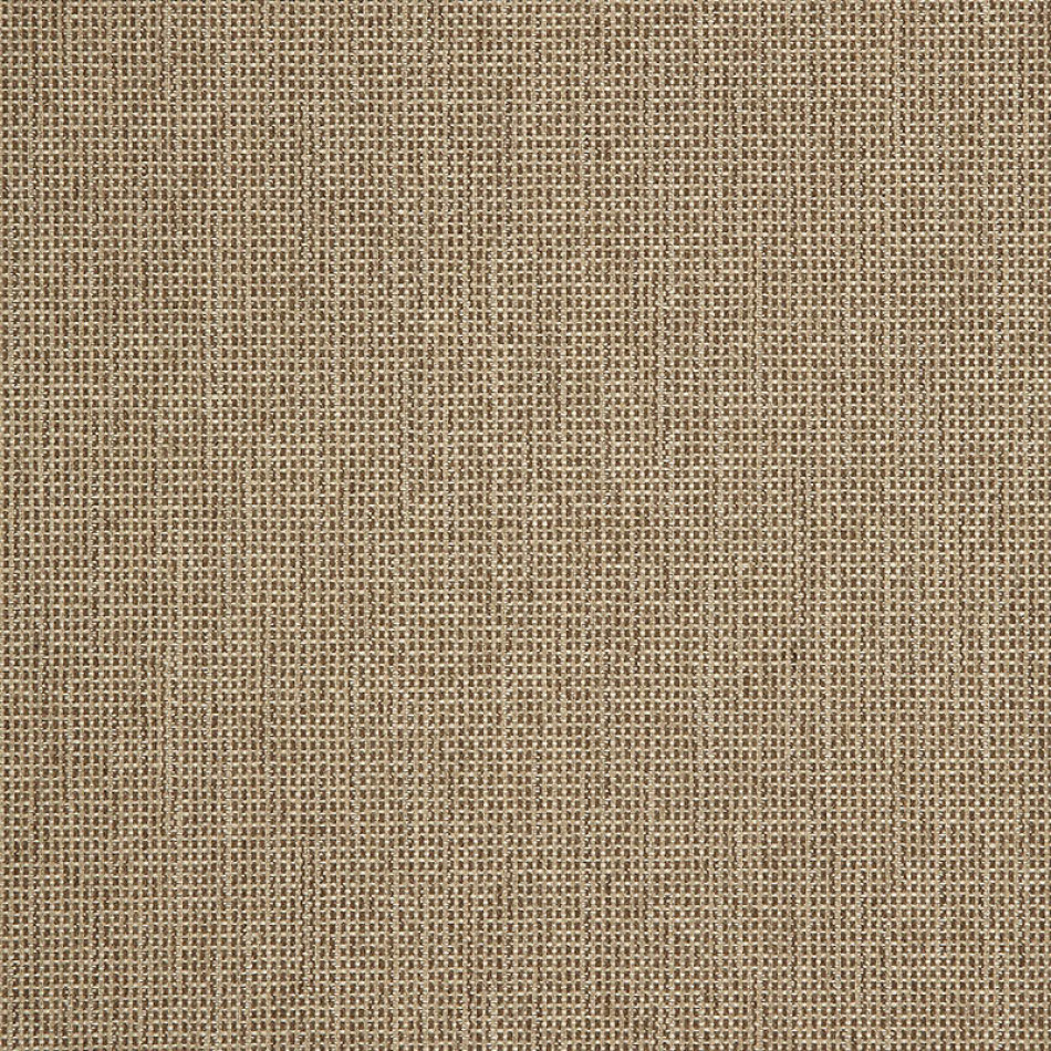 Demo Sparrow 44282-0008 Larger View