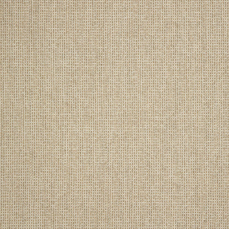 Demo Wren 44282-0009