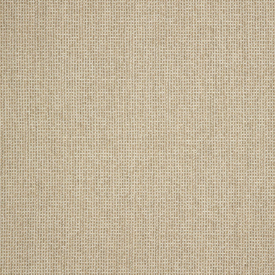 Demo Wren 44282-0009 Larger View