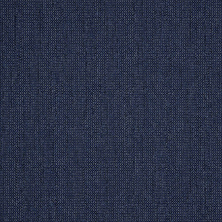 Demo Indigo 44282-0017
