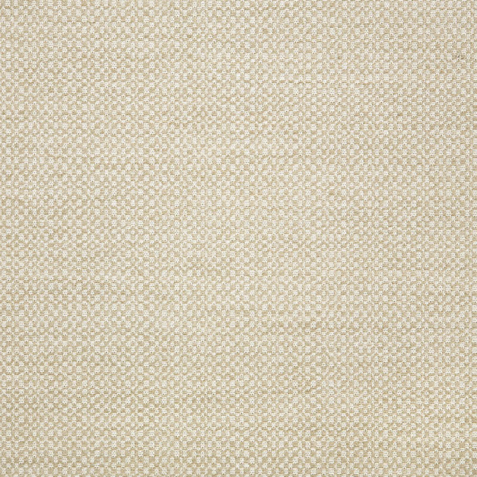 Action Linen 44285-0000 Xem hình lớn