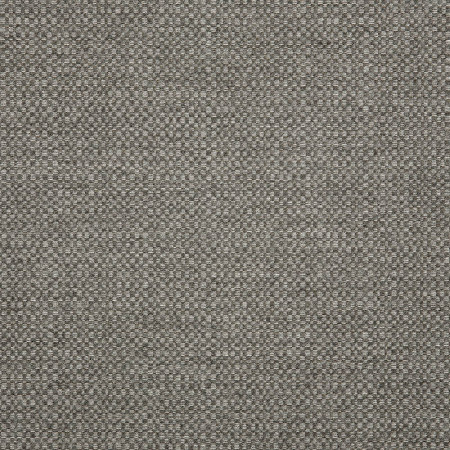 Action Stone 44285-0002