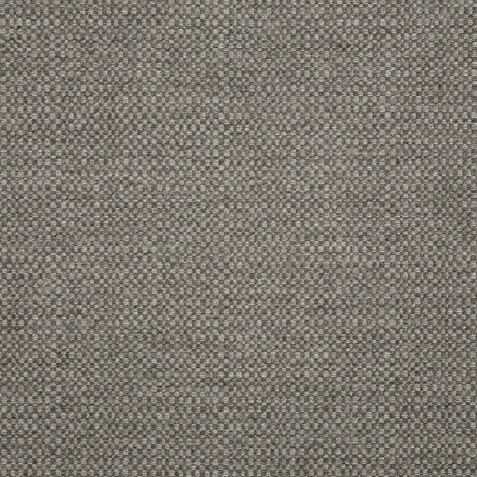 Action Stone 44285-0002 Grotere weergave