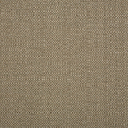 Action Taupe 44285-0003
