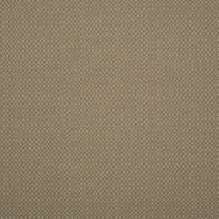 Action Taupe 44285-0003