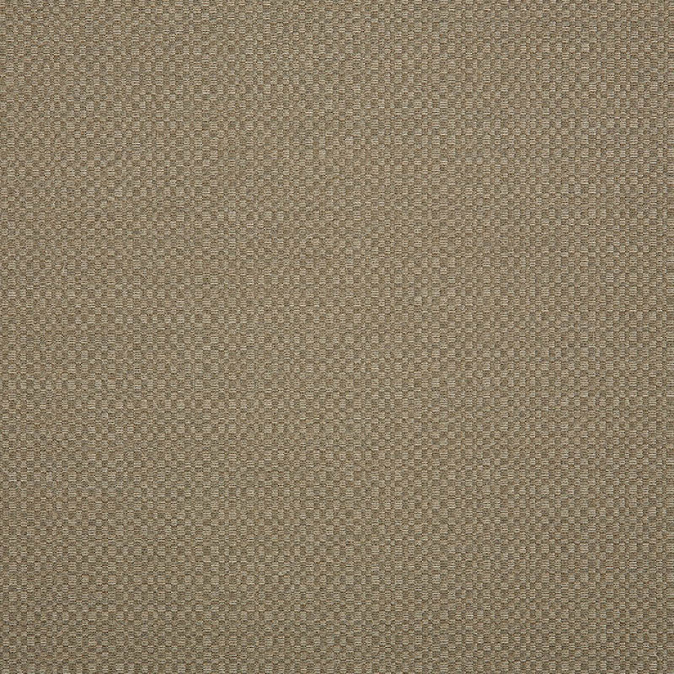 Action Taupe 44285-0003 มุมมองที่ใหญ่ขึ้น