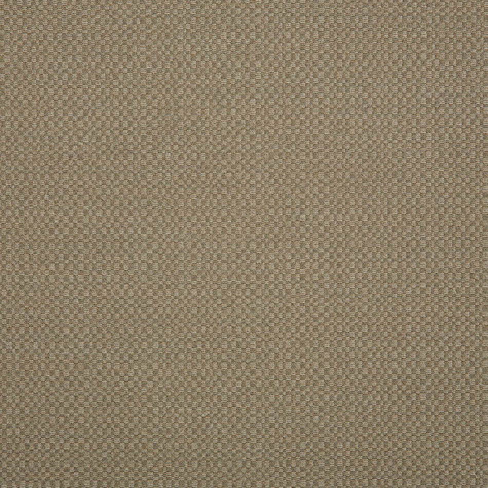 Action Taupe 44285-0003 Larger View