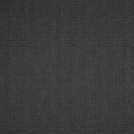 Chapman Char 44296-0001