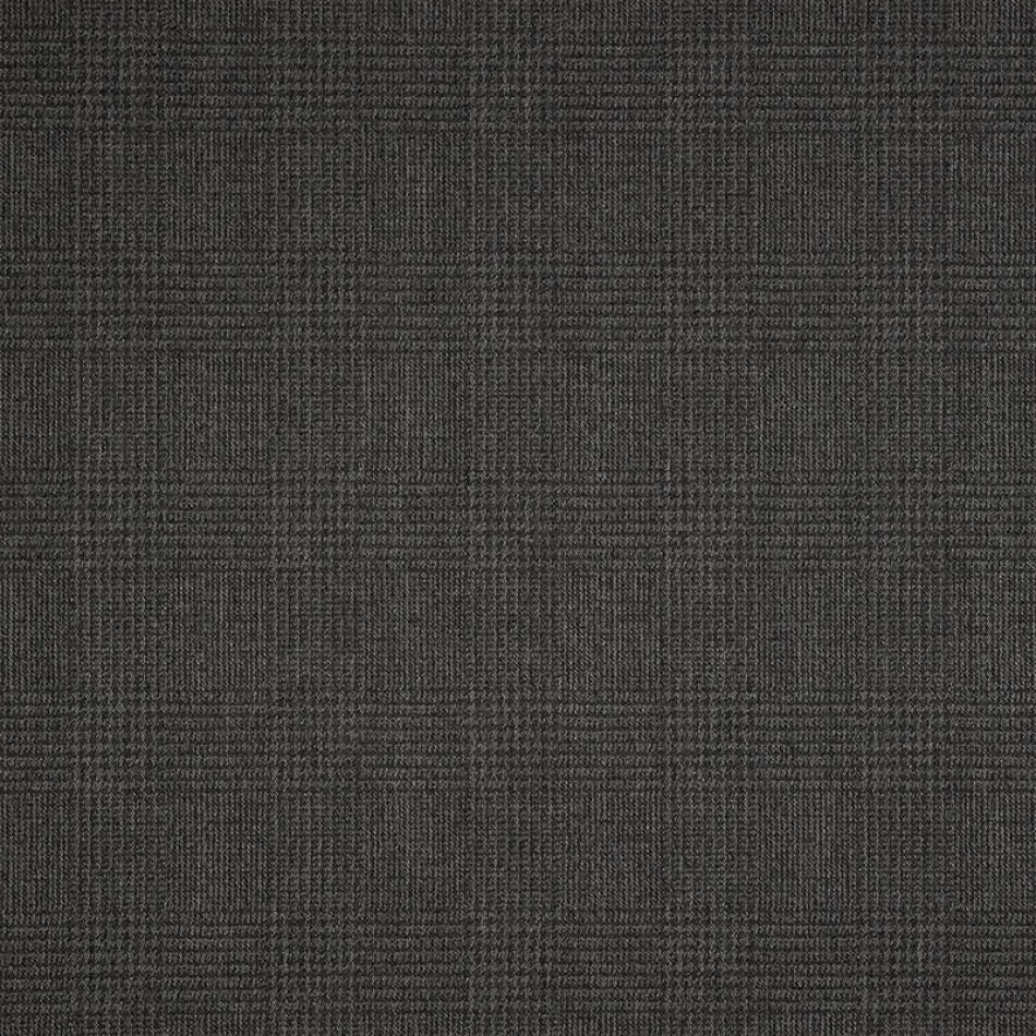 Chapman Char 44296-0001 Vergrößerte Ansicht