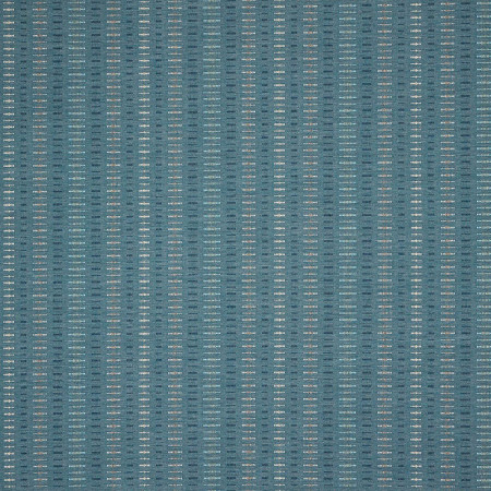 Esti Lagoon 44349-0004