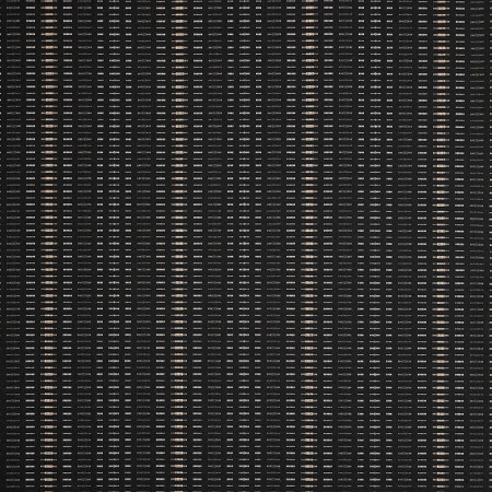 Esti Onyx 44349-0024