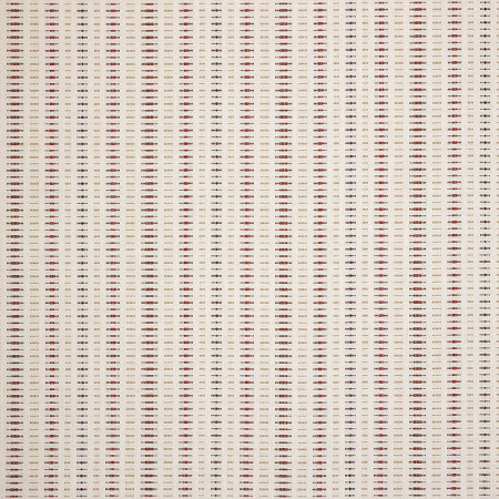 Esti Crimson 44349-0025