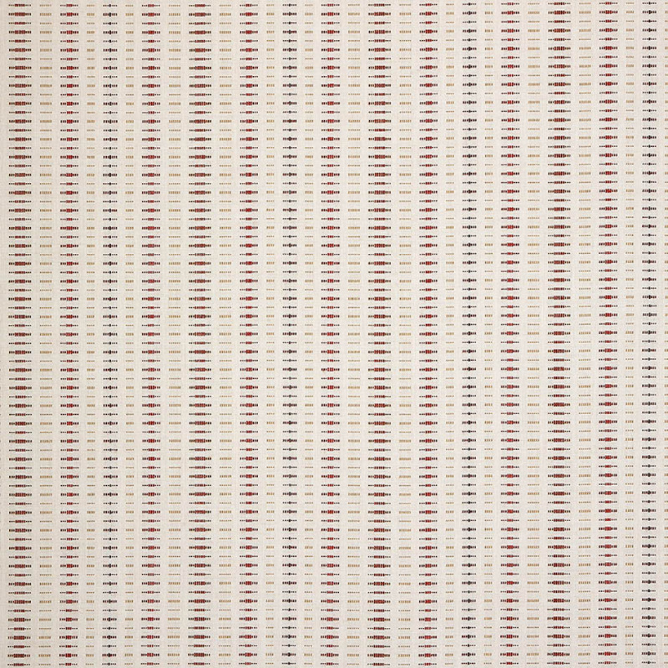 Esti Crimson 44349-0025 Vista más amplia