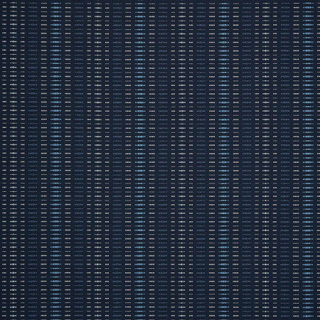 Esti Indigo 44349-0026