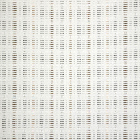 Esti Limestone 44349-0027