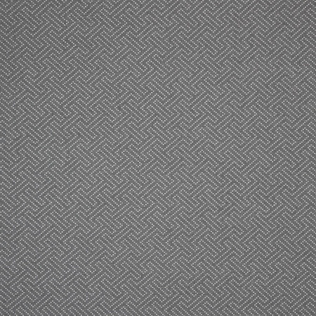 Crete Stone 44353-0002