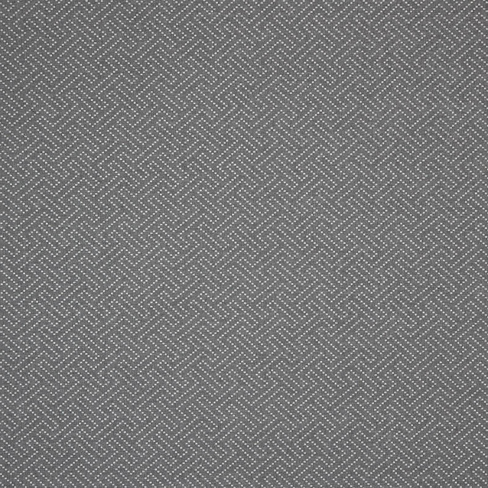 Crete Stone 44353-0002 Visão maior