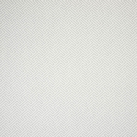 Crete Cloud 44353-0011