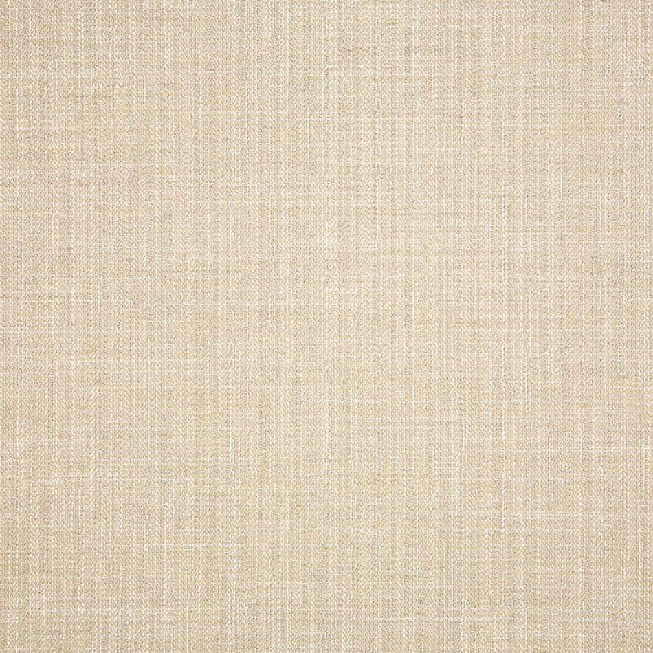 Palette French Beige 5840-03 Larger View