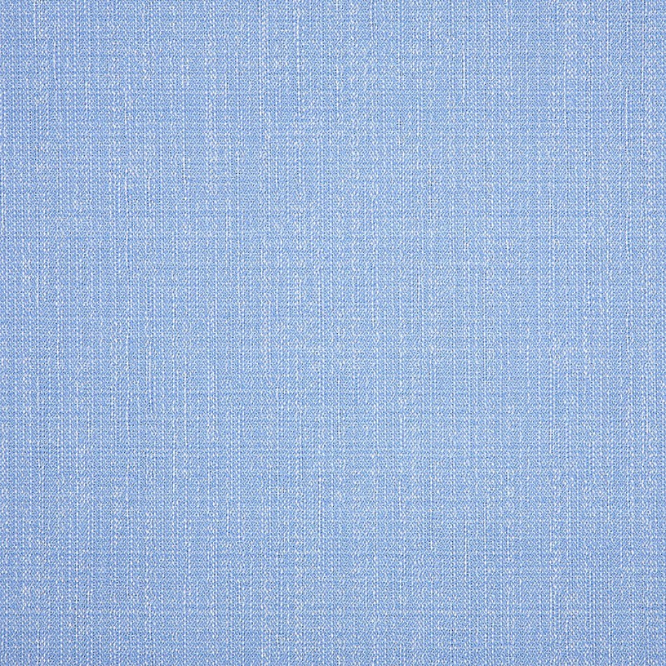 Palette Cornflower Blue 5840-06 Vue agrandie