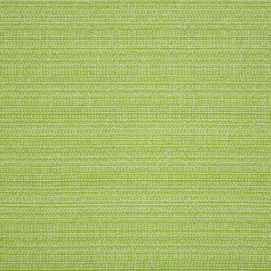 Palette Paris Green 5840-07 Larger View