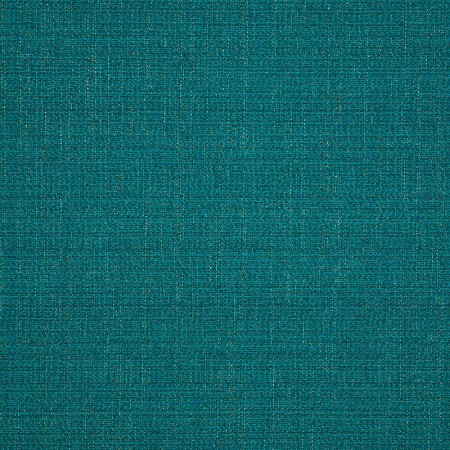 Palette Phthalo Teal 5840-15