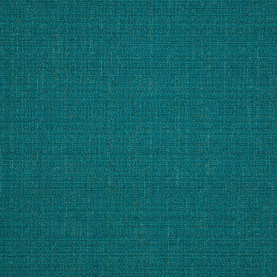 Palette Phthalo Teal 5840-15 Larger View