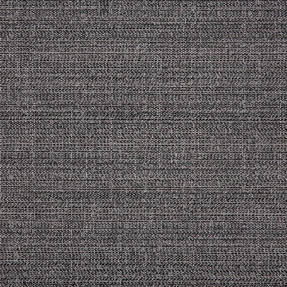 Palette Charcoal Grey 5840-16 Vue agrandie