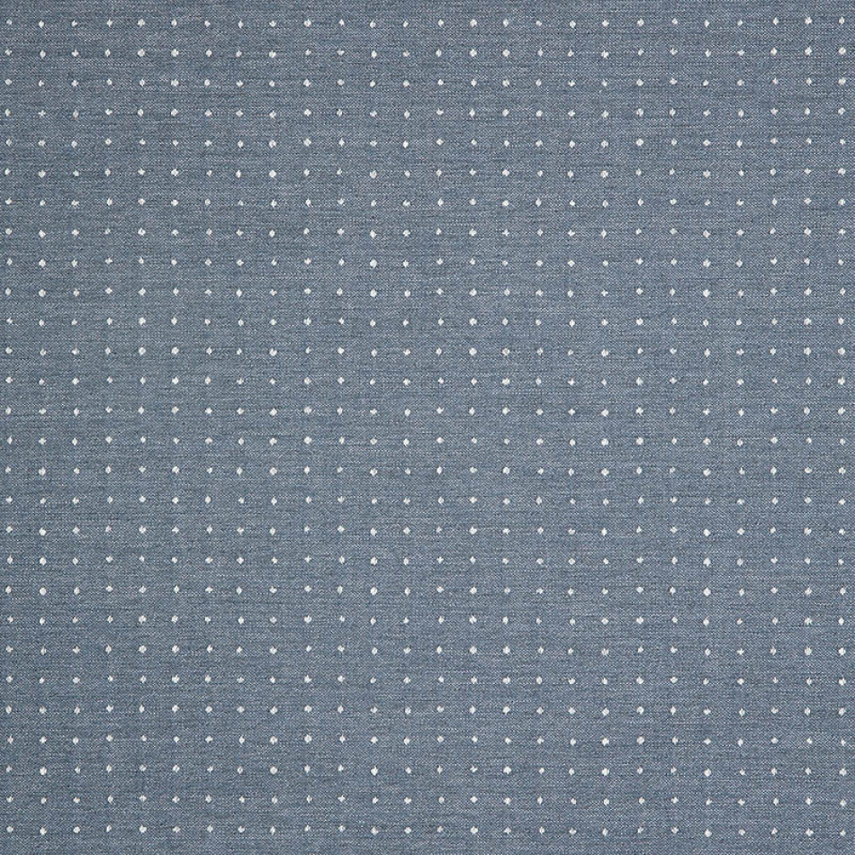 Lure Denim 44370-0006 Vista más amplia