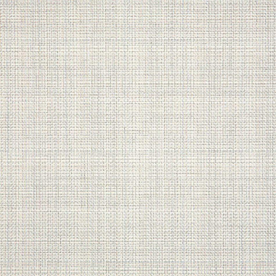 Level Pumice 44385-0004 Vergrößerte Ansicht