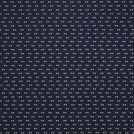 Dinghy Navy 44405-0002