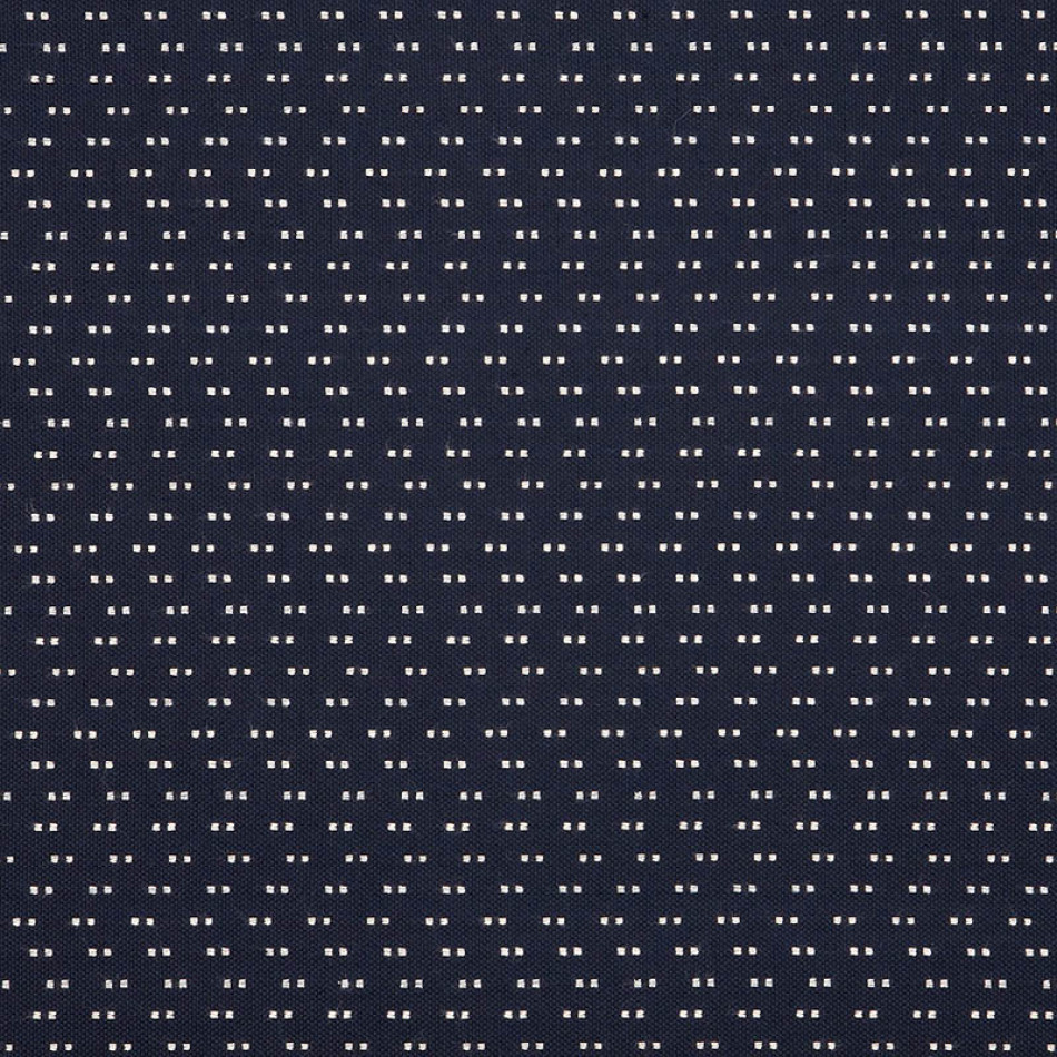 Dinghy Navy 44405-0002 عرض أكبر