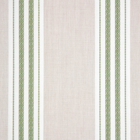 Ethos Frond 44416-0005
