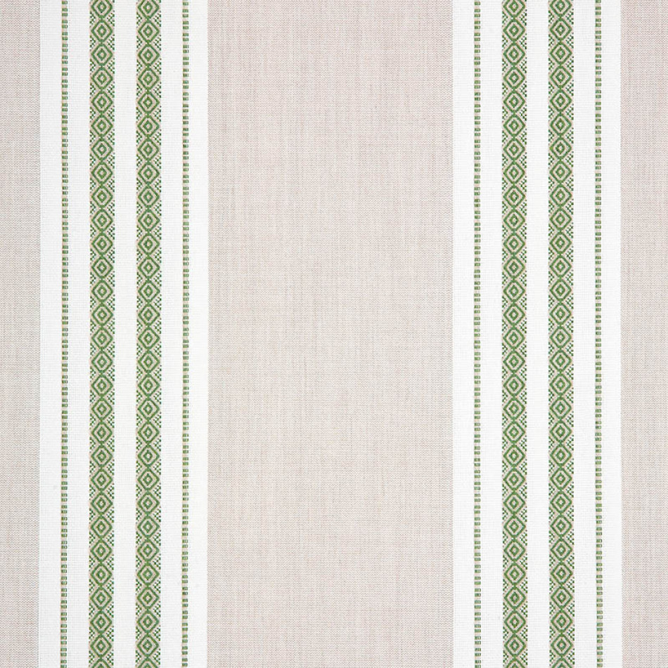 Ethos Frond 44416-0005 拡大表示