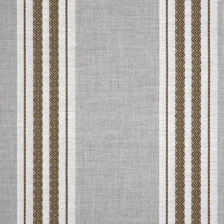 Ethos Safari 44416-0006