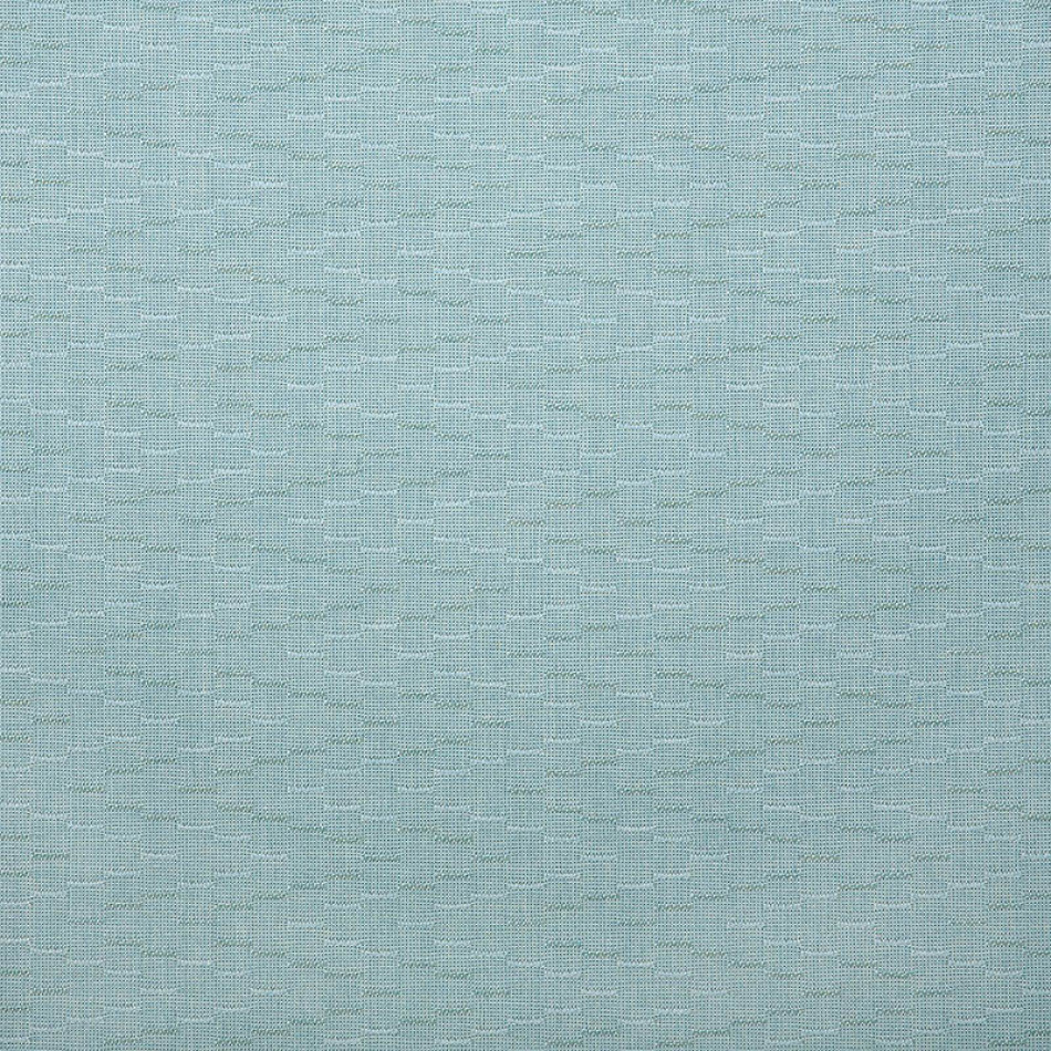 Model Dew 44465-0002 Större bild	