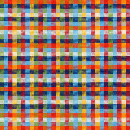 Mixture Mirage 44477-0001