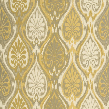 Aura Honey 45707-0002