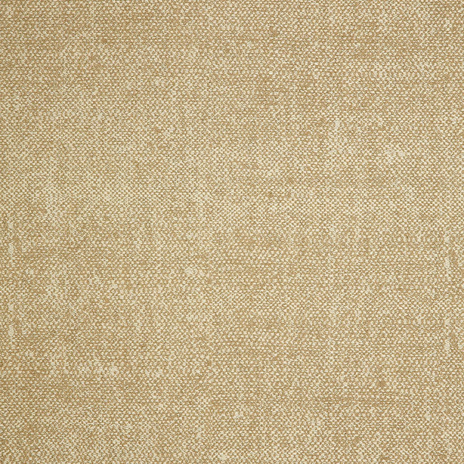 Chartres Hemp 45864-0000 Vista más amplia