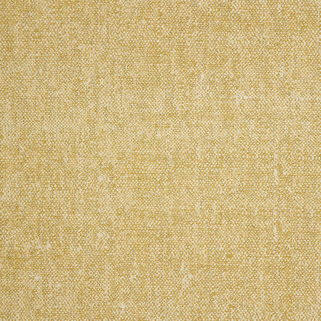 Chartres Barley 45864-0002