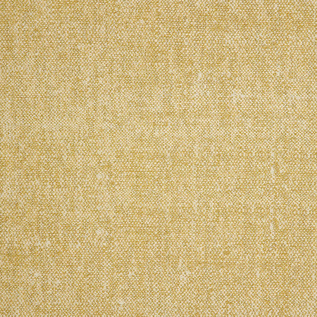 Chartres Barley 45864-0002