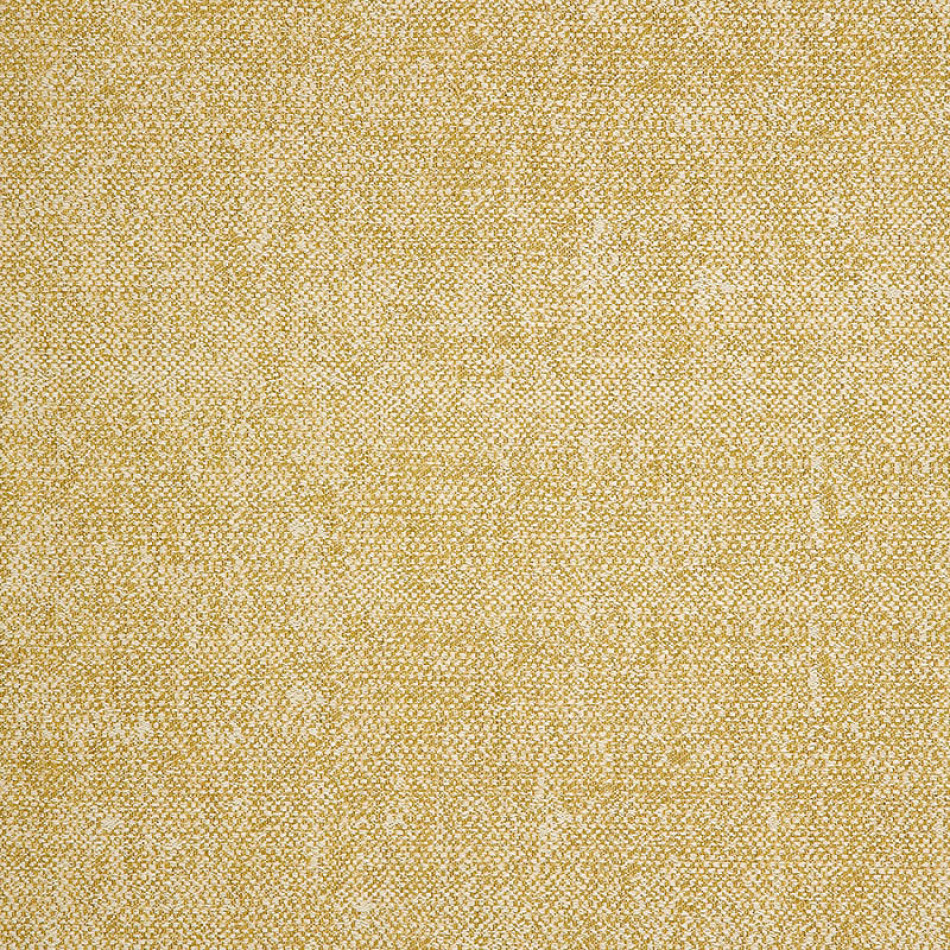 Chartres Barley 45864-0002 Vista más amplia