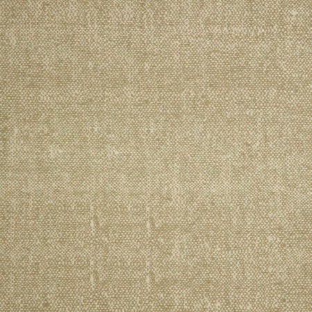 Chartres Willow 45864-0003