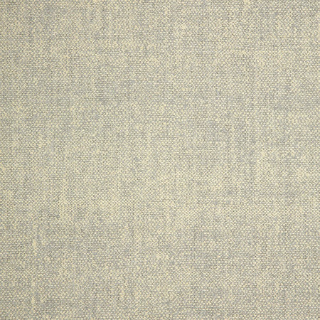 Chartres Pebble 45864-0004