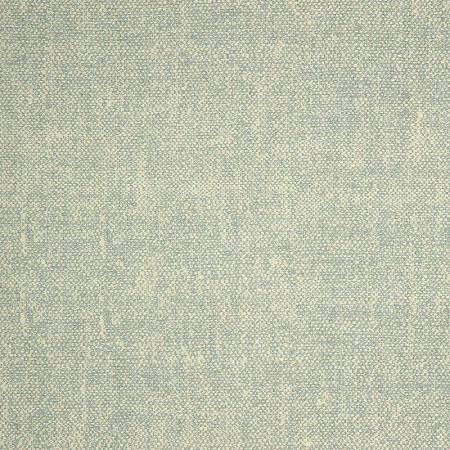 Chartres Mist 45864-0045