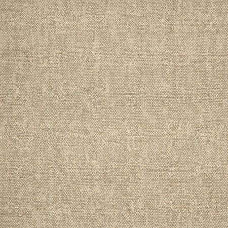 Chartres Malt 45864-0048