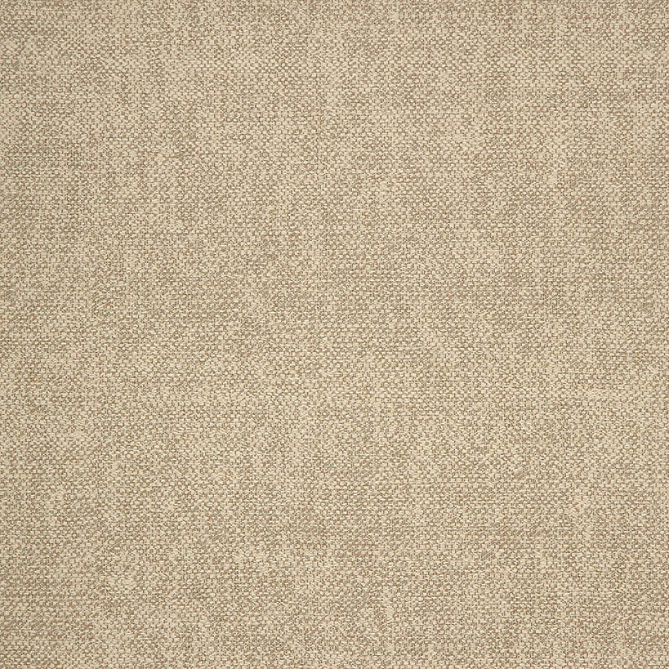 Chartres Malt 45864-0048 Vista más amplia