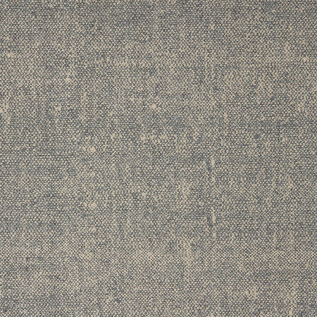Chartres Graphite 45864-0050